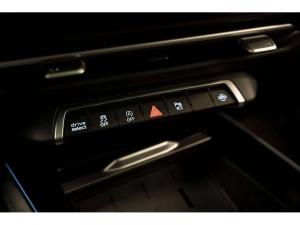 Thumbnail 25 Audi Q3 Progressiv quattro 2026