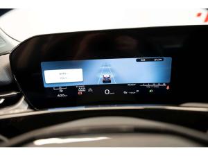 Thumbnail 26 Audi Q3 Progressiv quattro 2026