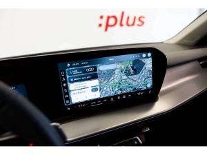 Thumbnail 27 Audi Q3 Progressiv quattro 2026