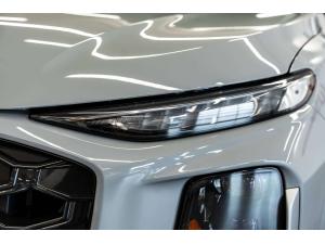 Miniature 7 Audi Q3 Progressiv quattro 2026