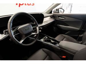 Miniature 10 Audi Q3 Progressiv quattro 2026