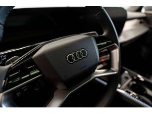 Miniature 11 Audi Q3 Progressiv quattro 2026