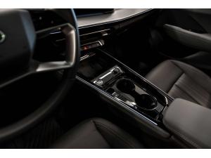 Miniature 16 Audi Q3 Progressiv quattro 2026