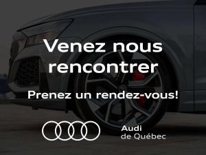 Miniature 17 Audi Q3 Progressiv quattro 2026