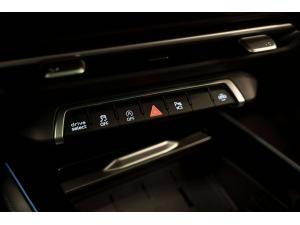 Miniature 19 Audi Q3 Progressiv quattro 2026