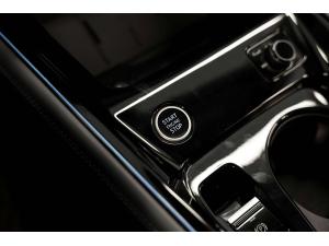 Miniature 22 Audi Q3 Progressiv quattro 2026