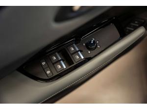 Miniature 24 Audi Q3 Progressiv quattro 2026