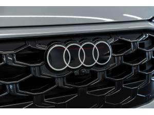 Miniature 26 Audi Q3 Progressiv quattro 2026
