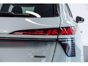 Miniature 27 Audi Q3 Progressiv quattro 2026