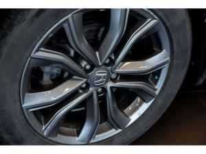 Miniature 8 Honda CR-V Sport AWD   Toit ouvrant   Volant chauffant 2021