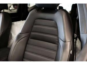 Miniature 14 Honda CR-V Sport AWD   Toit ouvrant   Volant chauffant 2021
