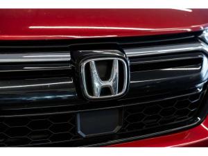 Miniature 20 Honda CR-V Sport AWD   Toit ouvrant   Volant chauffant 2021