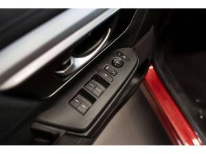 Miniature 22 Honda CR-V Sport AWD   Toit ouvrant   Volant chauffant 2021