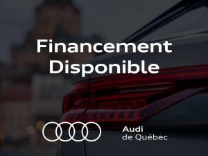 Miniature 16 Audi SQ5 Black Optics   Quantum Gray   Toit panoramique 2022