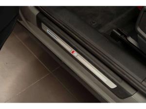Miniature 27 Audi SQ5 Black Optics   Quantum Gray   Toit panoramique 2022