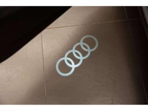 Miniature 28 Audi SQ5 Black Optics   Quantum Gray   Toit panoramique 2022
