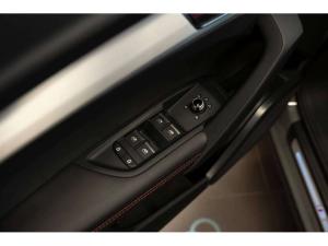 Miniature 29 Audi SQ5 Black Optics   Quantum Gray   Toit panoramique 2022