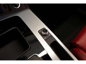 Miniature 32 Audi SQ5 Black Optics   Quantum Gray   Toit panoramique 2022
