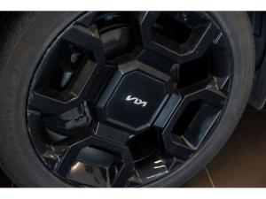 Miniature 8 Kia Sorento X-Line Limited   BOSE   Toit panoramique 2024