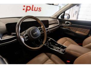 Miniature 10 Kia Sorento X-Line Limited   BOSE   Toit panoramique 2024