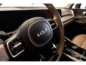 Miniature 11 Kia Sorento X-Line Limited   BOSE   Toit panoramique 2024
