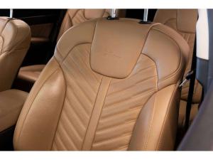 Miniature 14 Kia Sorento X-Line Limited   BOSE   Toit panoramique 2024