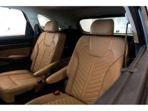 Miniature 15 Kia Sorento X-Line Limited   BOSE   Toit panoramique 2024