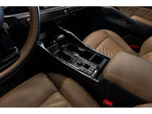 Miniature 16 Kia Sorento X-Line Limited   BOSE   Toit panoramique 2024