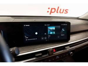 Miniature 18 Kia Sorento X-Line Limited   BOSE   Toit panoramique 2024