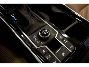 Miniature 19 Kia Sorento X-Line Limited   BOSE   Toit panoramique 2024