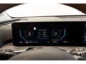 Miniature 20 Kia Sorento X-Line Limited   BOSE   Toit panoramique 2024