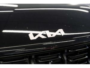 Miniature 22 Kia Sorento X-Line Limited   BOSE   Toit panoramique 2024