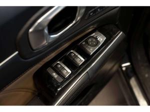 Miniature 23 Kia Sorento X-Line Limited   BOSE   Toit panoramique 2024