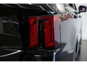 Miniature 24 Kia Sorento X-Line Limited   BOSE   Toit panoramique 2024