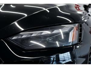 Thumbnail 7 Audi RS 5 Black Optics Package   B&amp;O   Carplay 2023