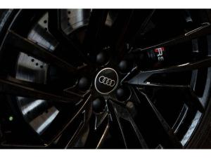 Thumbnail 8 Audi RS 5 Black Optics Package   B&amp;O   Carplay 2023