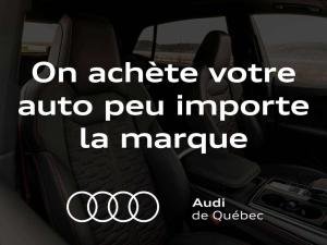 Thumbnail 13 Audi RS 5 Black Optics Package   B&amp;O   Carplay 2023