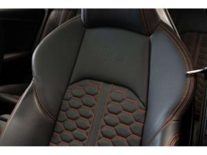 Thumbnail 14 Audi RS 5 Black Optics Package   B&amp;O   Carplay 2023
