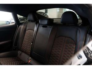 Thumbnail 15 Audi RS 5 Black Optics Package   B&amp;O   Carplay 2023