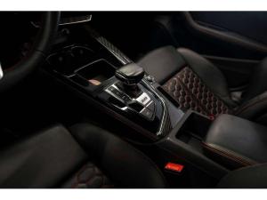 Thumbnail 16 Audi RS 5 Black Optics Package   B&amp;O   Carplay 2023