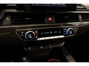 Thumbnail 19 Audi RS 5 Black Optics Package   B&amp;O   Carplay 2023