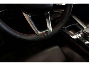 Thumbnail 20 Audi RS 5 Black Optics Package   B&amp;O   Carplay 2023
