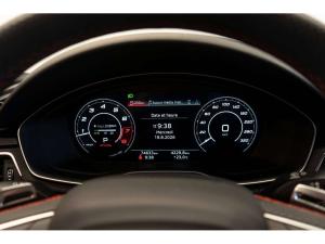 Thumbnail 22 Audi RS 5 Black Optics Package   B&amp;O   Carplay 2023
