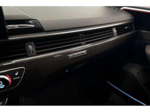 Thumbnail 23 Audi RS 5 Black Optics Package   B&amp;O   Carplay 2023