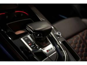 Thumbnail 24 Audi RS 5 Black Optics Package   B&amp;O   Carplay 2023