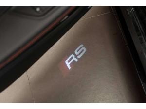 Thumbnail 27 Audi RS 5 Black Optics Package   B&amp;O   Carplay 2023