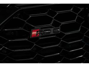 Thumbnail 28 Audi RS 5 Black Optics Package   B&amp;O   Carplay 2023