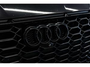 Thumbnail 30 Audi RS 5 Black Optics Package   B&amp;O   Carplay 2023