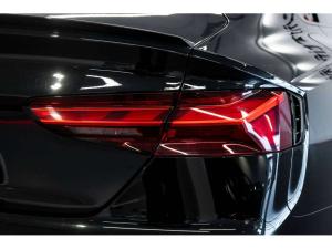 Thumbnail 32 Audi RS 5 Black Optics Package   B&amp;O   Carplay 2023