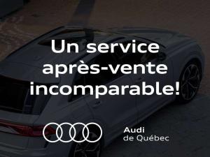 Miniature 6 Audi S3  2022